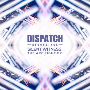 The Arc Light EP