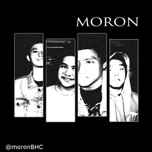 Moron Crew 的头像