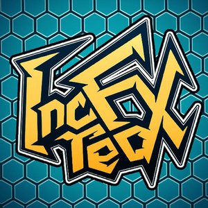 IncredFx 的头像