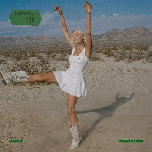 Z Tobą na chacie - Single