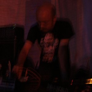 Avatar for The Cherry Point