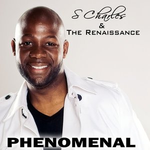 Phenomenal - Single