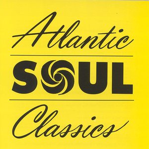 Atlantic Soul Classics