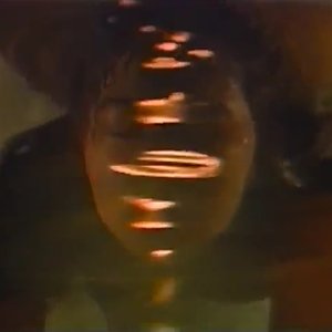 憧れ