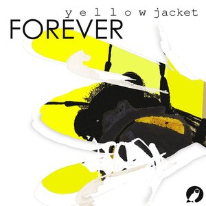 Forever