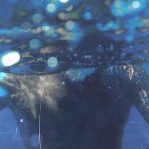 and then i started floating - EP