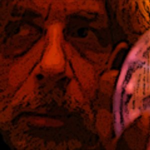 Avatar for Michael Hedstrom