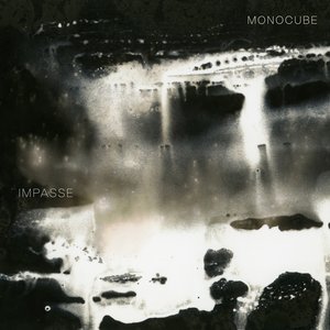 Impasse