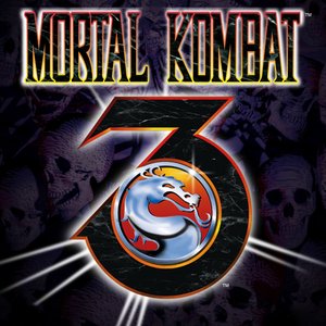 Mortal Kombat 3