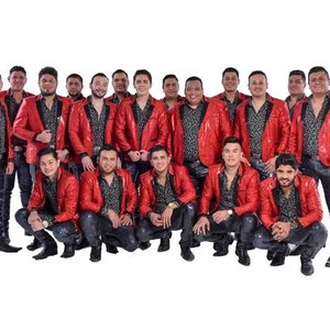 Avatar for banda los sebastianes