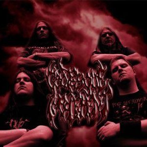 Avatar for Grotesque Impalement