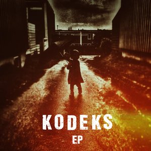 Avatar for Kodeks