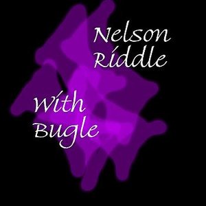 With Bugle