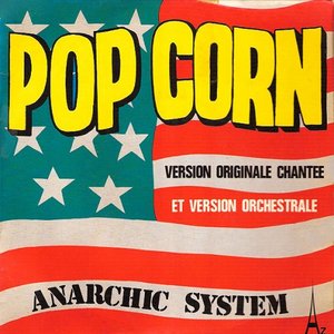 Pop Corn