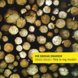 Ferme Solus - This Is My Music!