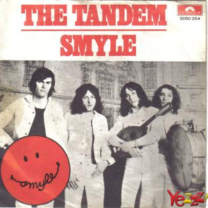 Smyle photo provided by Last.fm