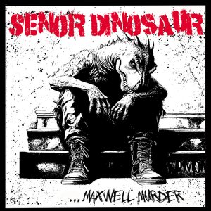 Maxwell Murder