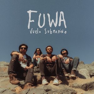 Vuelo Submarino