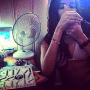 Аватар для mayvi