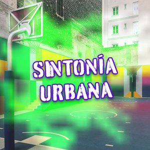 Sintonía Urbana