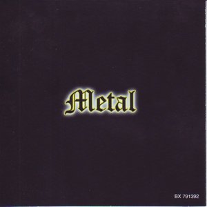 Metal