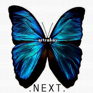 .Next.