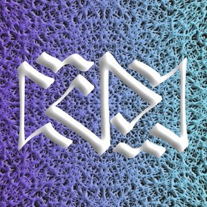 Avatar for Kyotsugyon