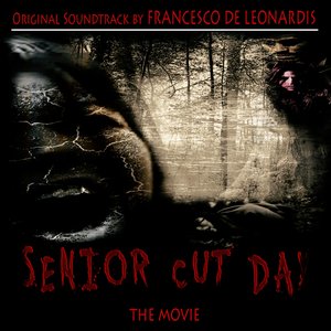 Senior Cut Day (Original Soundtrack)