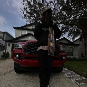A$heem 的头像