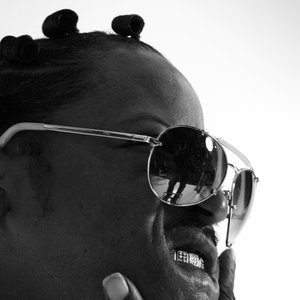 AC Da' Perfecto 的头像