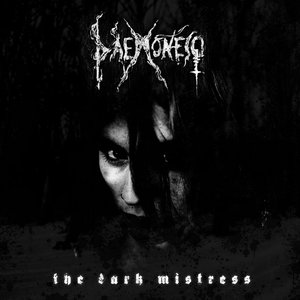 The dark mistress