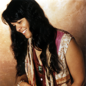 Anne Hills photo provided by Last.fm