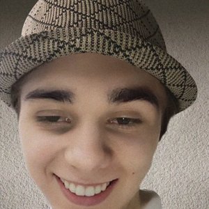 SKUTE BOBO