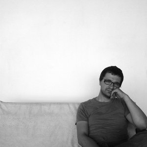 Stephan Kubrak 的头像