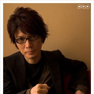 Yoshimata Ryo 的头像