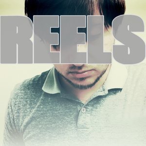 Reels 的头像