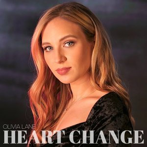 HEART CHANGE