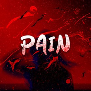Pain