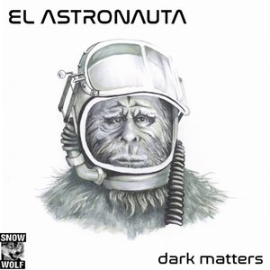 Dark Matters
