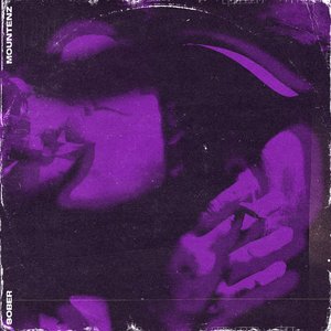 Sober - Single