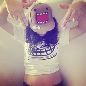 Avatar for @yungrimanah