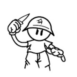 ronin.flp 的头像
