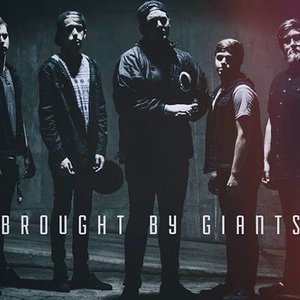 Avatar for Brought By Giants