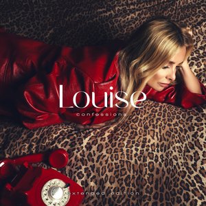 Confessions (Extended Edition) [Explicit]