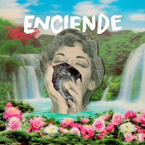 Enciende (feat. Guido Moretti & Ro Stambuk)