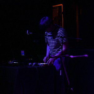 Synth Void 的头像