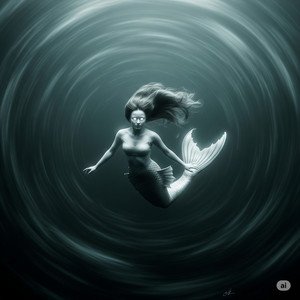 Un poco de fantasmas