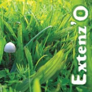 Extenz'O 的头像