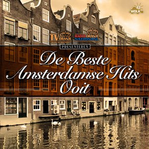 De Beste Amsterdamse Hits Ooit