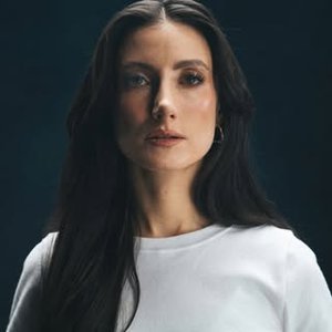 Kaia Lana 的头像